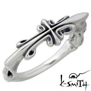 y|Cg5{I30Iz P[X~X K-SMITH NX Vo[ O fB[X O sL[ O \ w ANZT[ 1`3 Vo[925 X^[OVo[ KSM-145