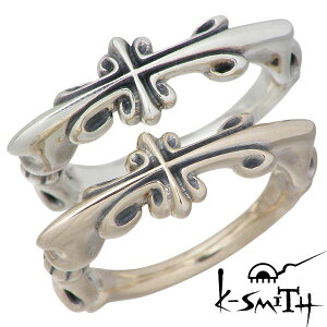 y|Cg5{I13܂ŁIz P[X~X K-SMITH O w yA[ fB[X Vo[ WG[ NX 2{Zbg sL[ \ 4`7 925 X^[OVo[KSM-145SV-PSV-P