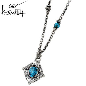 y|Cg5{IyVC[OXӍՁz P[X~X K-SMITH Vo[ WG[ lbNX ^[RCY KSS-008-TQ-TQC