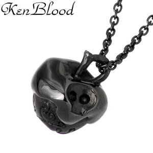 Pubh KEN BLOOD lbNX fB[X S Vo[ WG[ _Ch Diamond   ь  |CY Abv 925 X^[OVo[ KB-CL-08