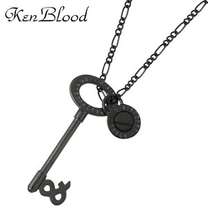 y|Cg10{IX[p[SALEIz Pubh KEN BLOOD lbNX fB[X Vo[ WG[ S ubNR[eBO JM  L[ 925 X^[OVo[ KB-KP-284BK