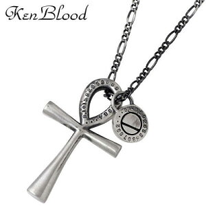 y|Cg5{I 28܂ŁIz Pubh KEN BLOOD lbNX fB[X Vo[ WG[ S ACANX \ AeB[Ndグ 925 X^[OVo[ KB-KP-285SV