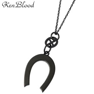 Pubh KEN BLOOD lbNX fB[X n Vo[ WG[ S z[XV[ ubNR[eBO 925 X^[OVo[ KB-KP-292BK