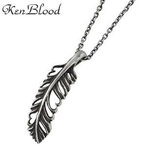 y|Cg5{I 20܂ŁIz Pubh KEN BLOOD lbNX fB[X tFU[n[g Vo[ WG[ H 925 X^[OVo[ KB-KP-315