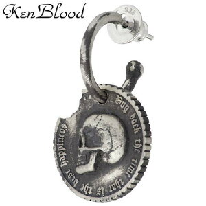 y|Cg10{IX[p[SALEIz Pubh KEN BLOOD RNGXg Vo[ sAX ANZT[ XJ RC 1 Ўp Vo[925 X^[OVo[ KP-345AtSV