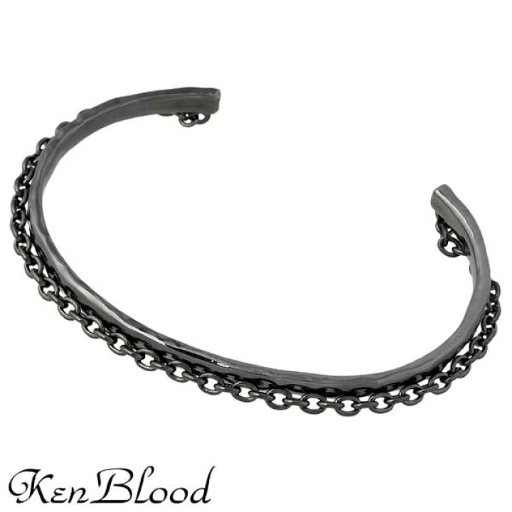 楽天市場】【ポイント2倍！お買い物マラソン】 ケンブラッド KEN BLOOD 