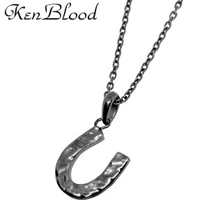 Pubh KEN BLOOD lbNX fB[X n Vo[ WG[ ubN z[XV[ 925 X^[OVo[ KP-391BK