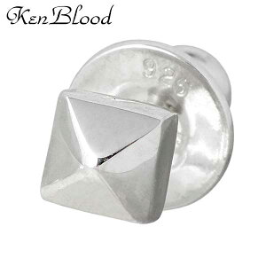 y|Cg5{I 3܂ŁIz Pubh KEN BLOOD X^bY Vo[ sAX ANZT[ 1 Ўp Vo[925 X^[OVo[ KP-395SV