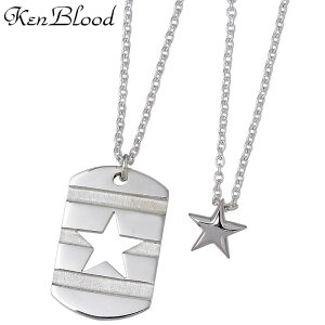 y|Cg5{IyVC[OXӍՁz Pubh KEN BLOOD Vo[ WG[ yA lbNX hbO^O X^[  KP-469