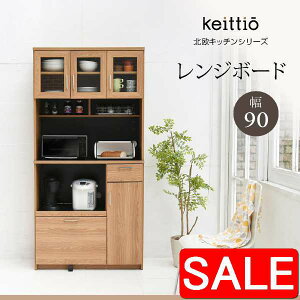 yX[p[SALE 59%OFFIz ^ W WI WbN HI k Lb`[ XChI t 90  180 [ I bN KX  V z Ƌ  ʓr