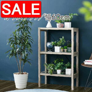 yX[p[SALE 55%OFFIz {^jJ ԑ u bN 3i t[X^h Í KX Vr? ϗtA CeA 60 s30 100 I[vVFt ؐ I V z 