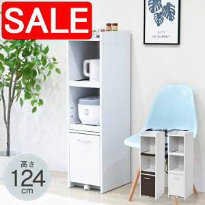 yX[p[SALE 64%OFFIz  Ԏ[ Lb` ~j HI Lb`Ɠd[ ƓdbN Ɠd[I RpNg [ X bN I 30  120 Lb`bN V z Ƌ 