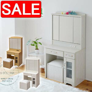 yX[p[SALE 62%OFFIz Oʋ hbT[ Jg[ RZgt 63 B[ɕt ֎q t CN hbT[ [ 3ʋ CN  ϑ P Xc[t k V z