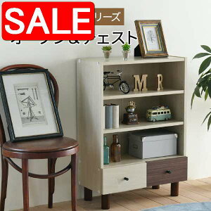 yX[p[SALE 55%OFFIz `FXg I[vbN 60 s30 ؐ  rO [ TCh{[h rO{[h gݍ킹Ƌ o {I ߗގ[ V z Ƌ  