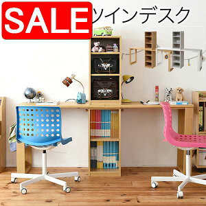 yX[p[SALE 62%OFFIz Vv cC fXN wK Zbg P̎gp\ hZ bN t wKfXN wK q  fXN q̊ ׋ ׋fXN rOfXN V 