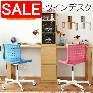 yX[p[SALE 62%OFFIz Vv cC fXN wK Zbg P̎gp\ hZ bN wKfXN RpNg q  `FXg ׋ ׋fXN V z Ƌ  