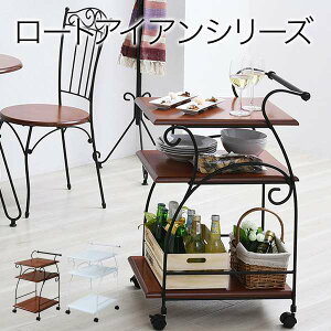 y|Cg2{IubNtCf[Iz [bp [gACA Ƌ Lb`S LX^[ t X 41.5 ؐ V  80 ACA r S [S V z