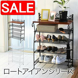 yX[p[SALE 55%OFFIz [bp [gACA Ƌ C  I 61.5 V[Y{bNX ʔ V[YbN C [ ACA r AeB[N V z Ƌ  