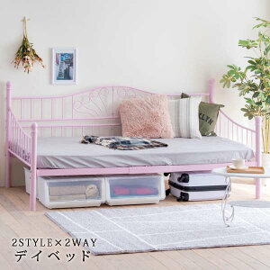 y|Cg5{I30Iz [gACA fCxbh VO xbh 203 s105 t[ pCv \t@ \t@xbh nC[  [ V z Ƌ  