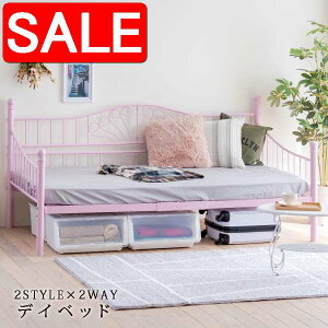 yX[p[SALE 60%OFFIz [gACA fCxbh VO xbh 203 s105 t[ pCv \t@ \t@xbh nC[  [ V z Ƌ  ʓr