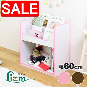 yX[p[SALE 60%OFFIz G{bN [^Cv G{I ᔠ }KWbN ؐ X  [ bN RpNg qp {I ^  V z Ƌ E