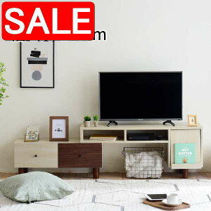 yX[p[SALE 63%OFFIz Lk er o [^[[ tbv 45 Ch RpNgR[i[ L΂ DVD u[C rt l炵 Vv i`  V z