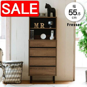 yX[p[SALE 61%OFFIz TCh{[h X It `FXg RZgt bNt ؐ 4i k o rt 55.5x35.5 ^ [ V z Ƌ  ͕ʓrǉ