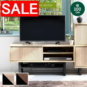 yX[p[SALE 60%OFFIz er [{[h er{[h ؐ [ a_ RpNg t 100 a s35 er rt ؖڒ V z Ƌ  ʓrς