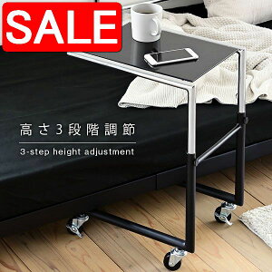 yX[p[SALE 59%OFFIz xbhTChe[u X TChe[u LX^[ t xbhe[u KX R̎ ubN \t@ TChe[u xbhe   V z 