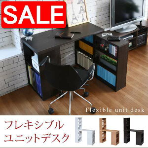 yX[p[SALE 63%OFFIz fXN g݊ jbgfXN {It 100 RpNg  VFt tfXN ֊ p\RfXN ItBXfXN It ^fXN [NfXN V 