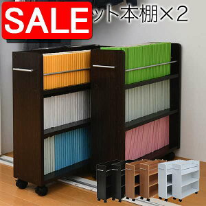 yX[p[SALE 55%OFFIz N[[bg [ bN {I 2Zbg 19 s58 LX^[t S   Ƌ  [ rO e I XCh [  CD DVD V z