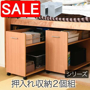 yX[p[SALE 64%OFFIz  [ bN 2Zbg 38 s78 LX^[t S   Ƌ  [ rO e I XCh [ pi [P[X V z 