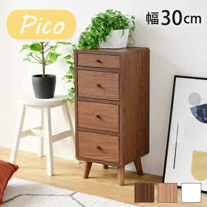 �y�|�C���g2�{�I�}���\�����Ԓ��I�z ���r���O�`�F�X�g �X���� �R���p�N�g�`�F�X�g ������� ��30 ���s32 ����73.5 Pico 4�i �ؐ� ���[�`�F�X�g �X�����`�F�X�g �~�h���`�F�X�g ������ ��� �V��