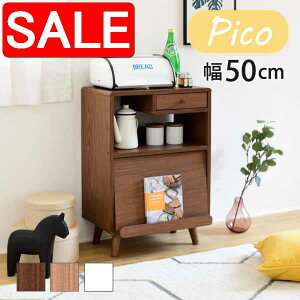 yX[p[SALE 58%OFFIz HI RpNg 50 s35.5 73 Pico rt RZgt o tbv [^Cv l炵 ؐ 킢 Lb`bN Lb`[ V 