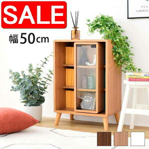 yX[p[SALE 58%OFFIz XCh bN 50 s30 73 Pico [ Lrlbg rt {I R~bNbN ɖ{  l炵 킢 [^Cv I[vbN I V 