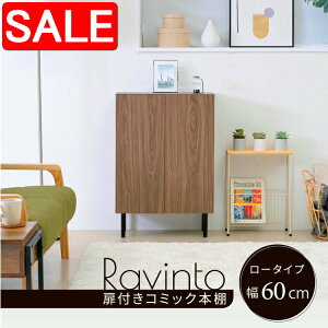 yX[p[SALE 62%OFFIz {I k t{I I Lrlbg  rt60 85 s30.5 e X rO [bN Ⴂ [^Cv  ؐ ɖ{ Ƌ 