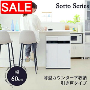 yX[p[SALE 64%OFFIz JE^[[ ^ Lrlbg  JE^[ Lb` 60 s22 80cm t HI I X  [^[ RZg KX Ƌ z