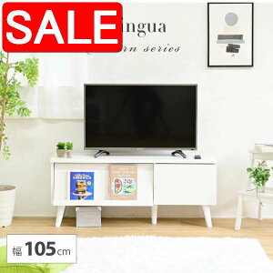 yX[p[SALE 64%OFFIz er{[h [ [{[h er k rO{[h  fBXvCbN uE zCg TCh{[h _ rt TVbN V z 