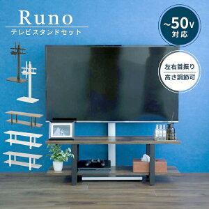 er Ǌ| Ǌ erX^h [t bNZbg 105 s30 35 U zB  px [ 32 ` 50 C` Ή   Ƌ z l炵 V KKS-