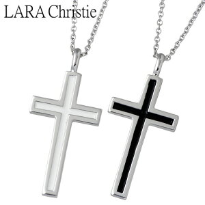 y|Cg5{I13܂ŁIz NXeB[ LARA Christie [NX yA Vo[ lbNX ANZT[ Vo[925 X^[OVo[ LA-P3190-P