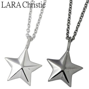 y|Cg5{I13܂ŁIz NXeB[ LARA Christie Xe Vo[yA Vo[ lbNX ANZT[ ubN zCg X^[ PAIR Label Vo[925 X^[OVo[ LA-P57