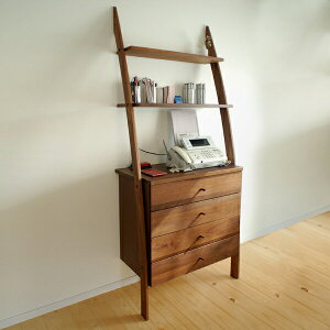 y|Cg5{IX[p[SALEIz { Y db rO{[h k J[ EHibg I[N Y Y { f C ؐ fax A ǖʎ[ rO[ nC^Cv 