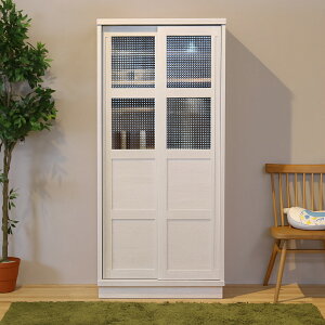 y|Cg5{IX[p[SALEIz HI 80cm C^Cv Jbv{[h {I I J[ uE EH[ibgF TCY  80 s44 175 cm Y Y { i f C A