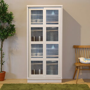 HI 80cm G^Cv Jbv{[h {I I J[ uE EH[ibgF TCY  80 s44 175 cm Y Y { i f C A_[ k _CjO{[h Lb