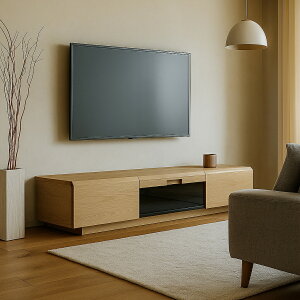 y|Cg5{I30܂ŁIz er 180cm er{[h J[ I[NC TCY  1800 s 445  330 mm Y Y { [{[h [^Cv er