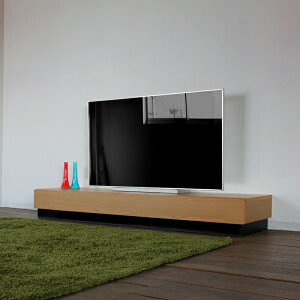 er 180cm er{[h J[ I[N EH[ibg TCY  180 s45 24cm Y  Y { [{[h [^Cver k Ƌ C VR؃V[g [t