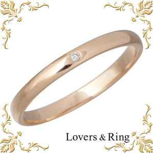 ���o�[�Y�����O Lovers & Ring ����\ K10 �s���N�S�[���h�����O �_�C�������h �w�� �A�N�Z�T���[ 5�`23�� LSR-0601DPK