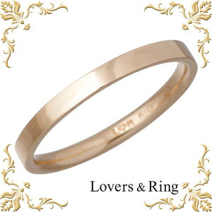 �y�|�C���g5�{�I�労�ӍՁz ���o�[�Y�����O Lovers & Ring ����\ K10 �s���N�S�[���h�����O �w�� �A�N�Z�T���[ 5�`23�� LSR-0605PK