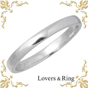 �y�|�C���g5�{�I�労�ӍՁz ���o�[�Y�����O Lovers & Ring ����\ K10�z���C�g�S�[���h�����O �w�� �A�N�Z�T���[ 5�`23�� LSR-0651WG