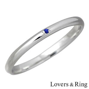 �y�|�C���g2�{�I���������}���\���z ���o�[�Y�����O Lovers & Ring ����\ K10 �z���C�g�S�[���h �����O �X�g�[�� �����Y �w�� �A�N�Z�T���[ 5�`23�� LSR-0658WGHN